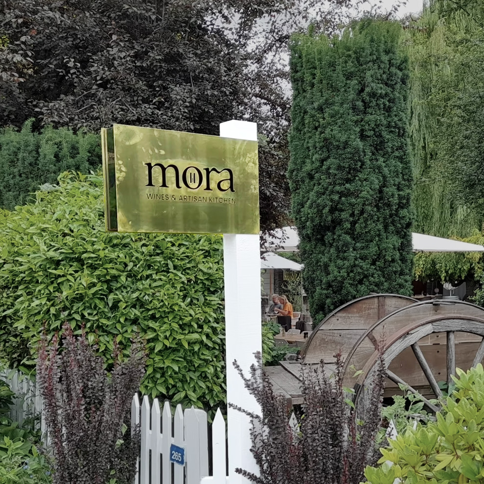 Queenstown Signs Gallery Image 10